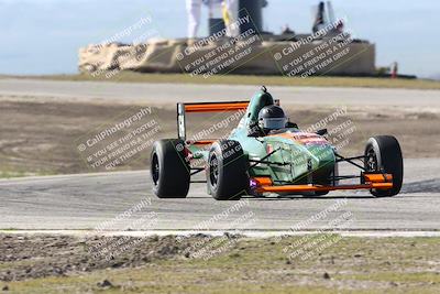 media/Mar-17-2024-CalClub SCCA (Sun) [[2f3b858f88]]/Group 1/Race/
